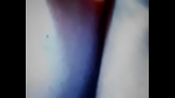 Preview 3 of Under The Sun Of Ibiza - I love my dick in the ass