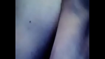 Preview 4 of Under The Sun Of Ibiza - I love my dick in the ass