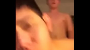 Preview 3 of Rcfvfnnjk - 12508452 1536922689968023 1178954296 n