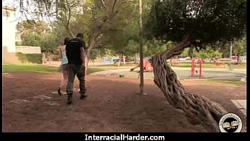 Preview 1 of Chinrse Hotel - Interracial hardcore with your wife 5