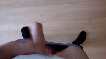 Preview 1 of Indian Lovers Kissing Xnxx Com - 2016-01-04-VIDEO1