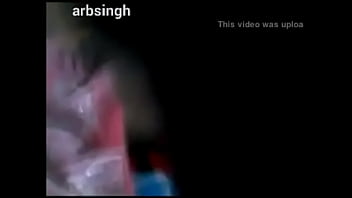 Preview 2 of Teen Struggle - xvideos.com e525f7f5ee493b09c49661d40dbaa032
