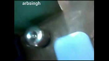 Preview 1 of Teen Struggle - xvideos.com e525f7f5ee493b09c49661d40dbaa032