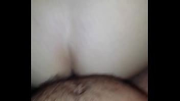 Preview 4 of Girlsdooporn - 20151224 075338