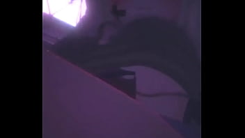 Preview 2 of Lele Pon - Luna Nsfw Vrchat 3