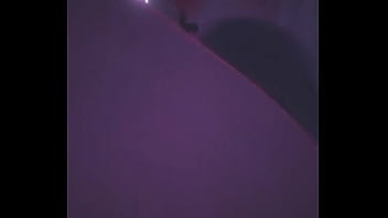 Preview 1 of Lele Pon - Luna Nsfw Vrchat 3