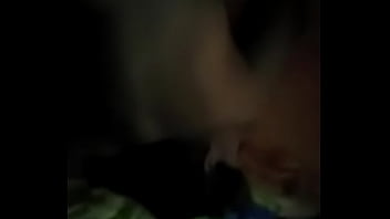 Preview 1 of Malay Cokgu - VID-20151003-WA0047