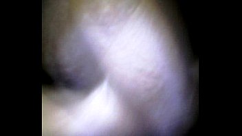 Preview 2 of Madison Twessty Video - dvk vvvvvvvvvvvvvvvvvvvvvvvvvvvvVID 20150830 011224.3gp
