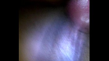 Preview 3 of Madison Twessty Video - dvk vvvvvvvvvvvvvvvvvvvvvvvvvvvvVID 20150830 011224.3gp
