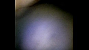 Preview 1 of Madison Twessty Video - dvk vvvvvvvvvvvvvvvvvvvvvvvvvvvvVID 20150830 011224.3gp
