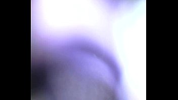 Preview 4 of Madison Twessty Video - dvk vvvvvvvvvvvvvvvvvvvvvvvvvvvvVID 20150830 011224.3gp