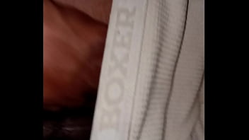Preview 1 of Horse And Man Xvideos - Quickie stroke 2