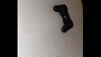Preview 1 of Ga Nys A - Quickie stroke 1