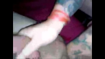 Preview 3 of Danni The Stripper - 0628152346
