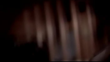 Preview 1 of Porno Staruhi Smotret Video Sp - Vivi Pineda Beware(2010)