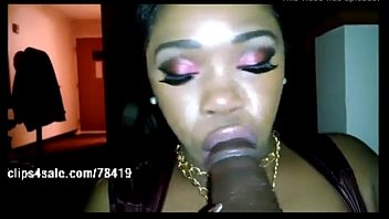 Preview 2 of 888 Japanese Mom - xvideos.com 41a27dfd299c261d18540c45545503d2