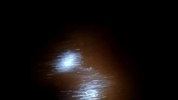 Preview 3 of Find Out How - b. oil up for 9 1/2 dick