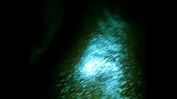 Preview 1 of Find Out How - b. oil up for 9 1/2 dick