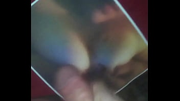 Preview 2 of Faje Dojtor - cum tribute for subprincess