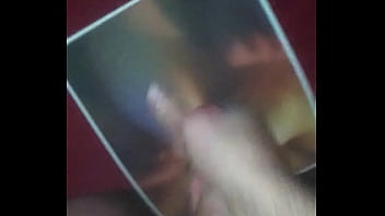 Preview 3 of Faje Dojtor - cum tribute for subprincess