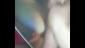 Preview 1 of Faje Dojtor - cum tribute for subprincess