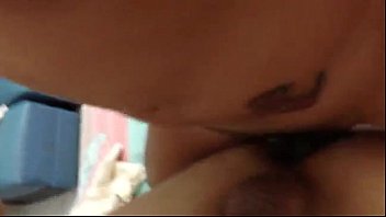 Preview 2 of Xnxx Dog Animal Movies - Vietnam 6
