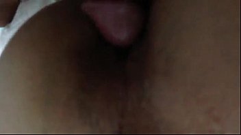 Preview 1 of Xnxx Dog Animal Movies - Vietnam 6