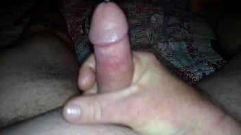 Preview 1 of Www Xxxx Com Hd Sexy Video Porn - VID 20151231 060539323