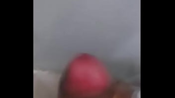 Preview 3 of Seedi Fucking - Novinho gozando durante ano novo - ericdosnudes