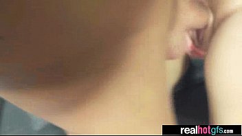 Preview 1 of Pakistan Painful Anal Sex - Cute Hot Real GFriend Banged On Cam (mia scarlett) clip-24