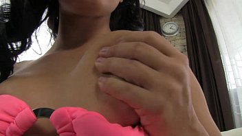 Preview 1 of Cum Cum Cumin - HD-Girl - Daisy