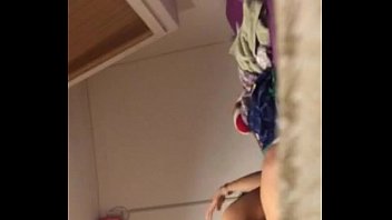 Preview 1 of Rorvzofhf - sexy latina girlfriend rides cock
