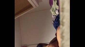 Preview 4 of Rorvzofhf - sexy latina girlfriend rides cock