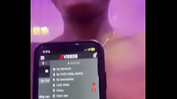 Preview 1 of Small German Milf Bikini - Verification video