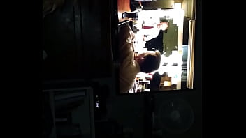 Preview 4 of Sony Lone Xxx Download - BBW riding dick