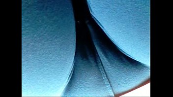 Preview 3 of Little Asian Kitty Anal Sex - v&iacute_deo0000