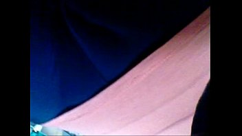 Preview 1 of Little Asian Kitty Anal Sex - v&iacute_deo0000