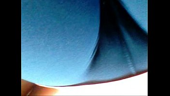 Preview 4 of Little Asian Kitty Anal Sex - v&iacute_deo0000