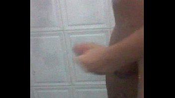 Preview 2 of Dasi Saliping Sex - gozando gostoso :p
