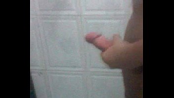 Preview 1 of Dasi Saliping Sex - gozando gostoso :p