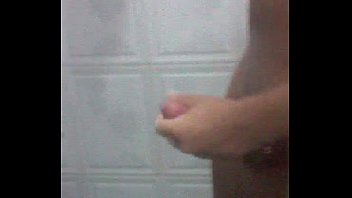 Preview 4 of Dasi Saliping Sex - gozando gostoso :p