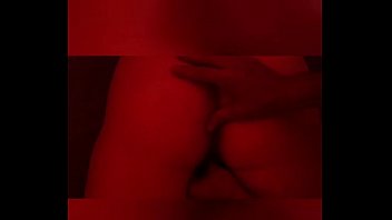 Preview 3 of Mdanny Dong Anal - TLB.1