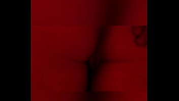 Preview 1 of Mdanny Dong Anal - TLB.1