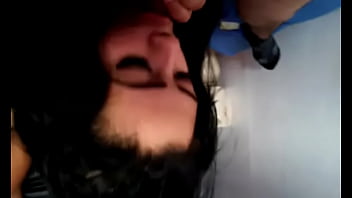 Preview 2 of Sahata - VID-20160105-WA0046