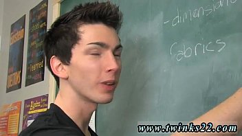 Preview 1 of Ukrainian Whore - Gay anal twink porn gallery The super-cute studs were told by their