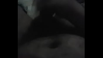 Preview 3 of Deviant Masked Group - eu batendo uma e gozando gostoso