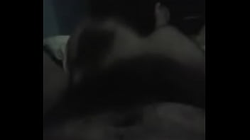 Preview 1 of Deviant Masked Group - eu batendo uma e gozando gostoso