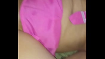 Preview 3 of Twink Cock Gay - Mi colegialita de honduras