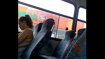 Preview 2 of Australia Husband Friend Wife - tucsa girl