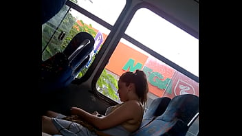 Preview 3 of Australia Husband Friend Wife - tucsa girl